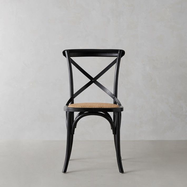 Bistro Side Chair | Williams-Sonoma