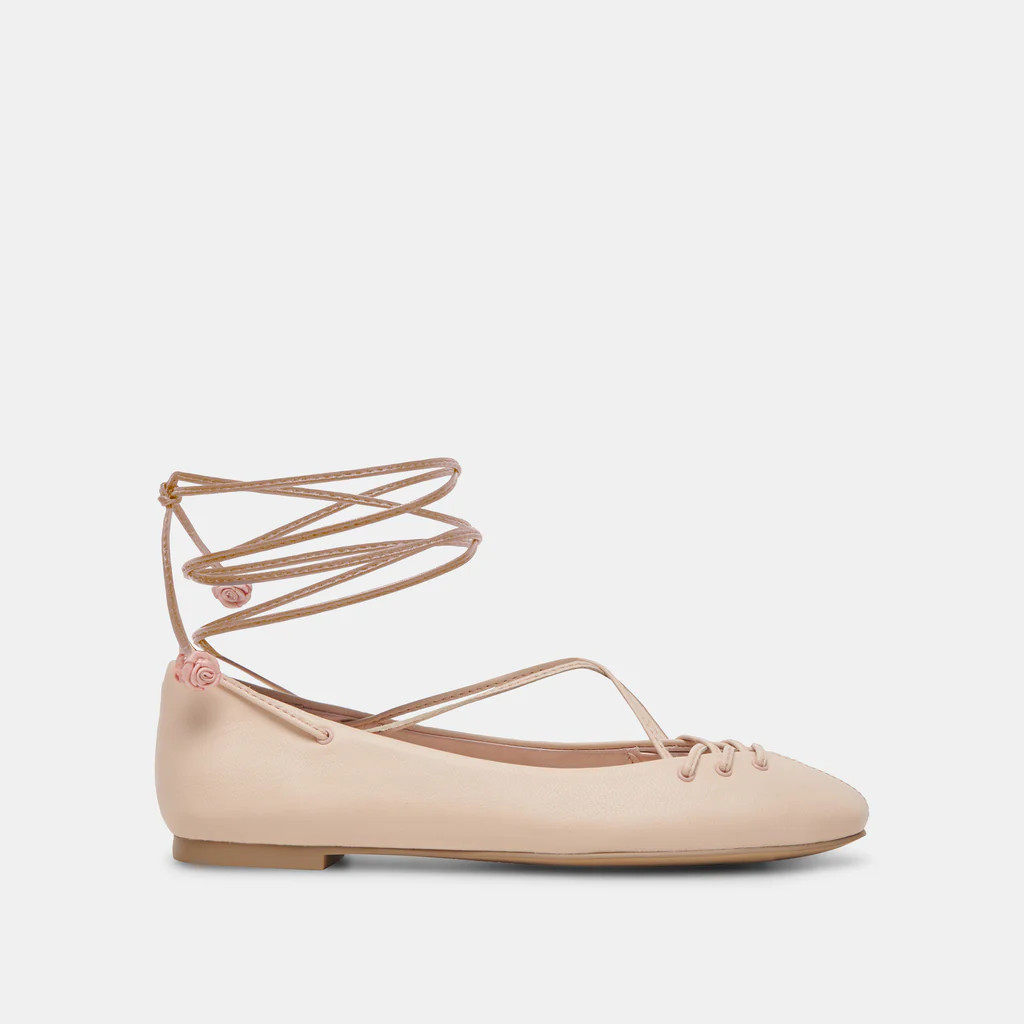 Beate Ballet Flats | DolceVita.com
