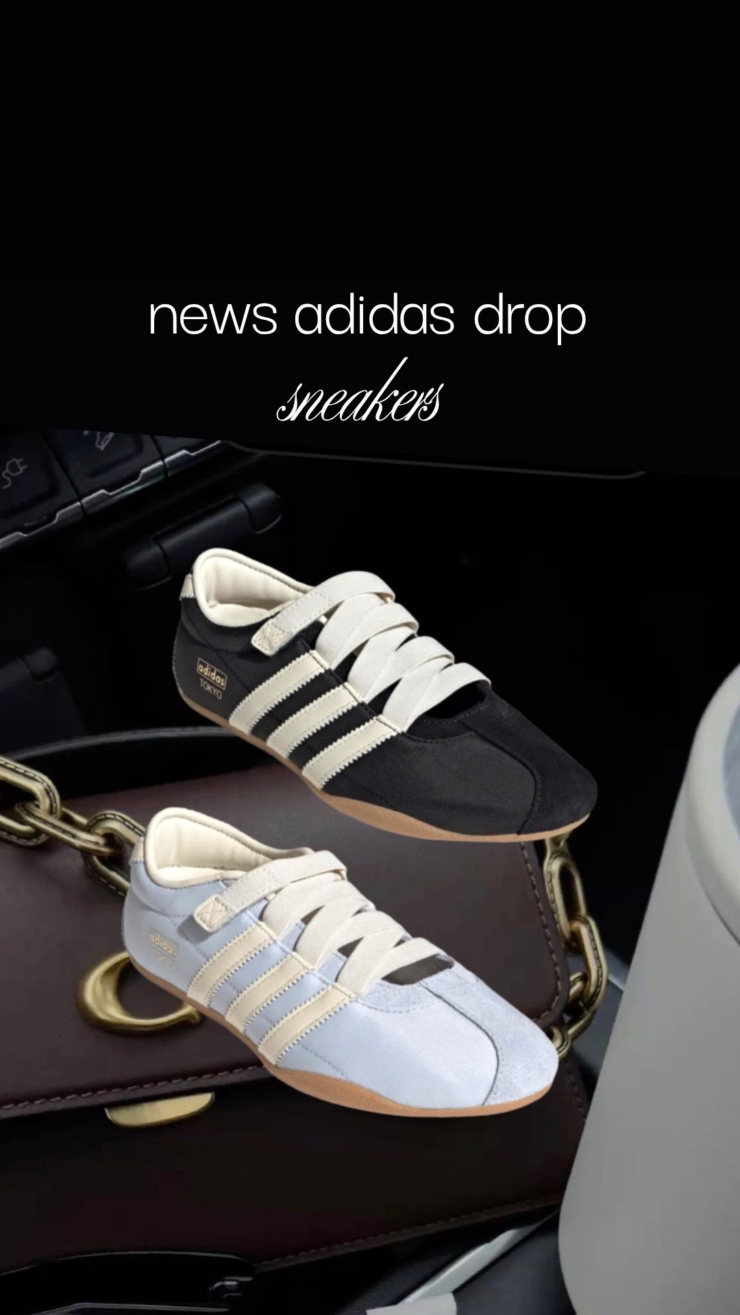 adidas Tokyo sneakers. 
New adidas sneakers women 
Adidas Japan 
