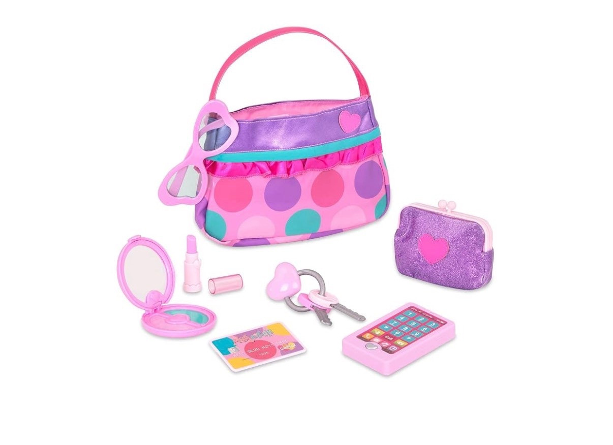 Christmas present 2 year old girl


#LTKKids #LTKSeasonal #LTKBaby