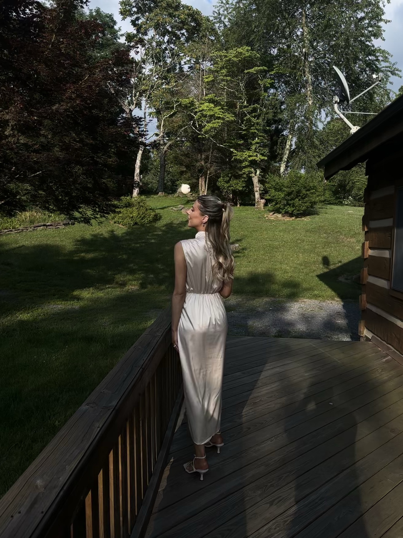 Wedding Guest Dress. Formal Wedding Guest Dress. Affordable Wedding Guest Dress. Summer Event Dress. Formal Event Dress. Affordable Formal Dress🍦💛

#LTKwedding #LTKSeasonal #LTKtravel