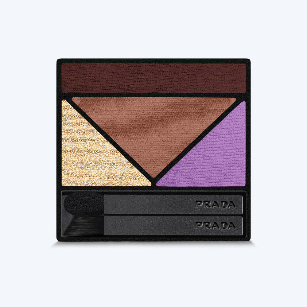 Prada Beauty Prada Dimensions Refill | Shade: 01 Portrait | Prada Beauty