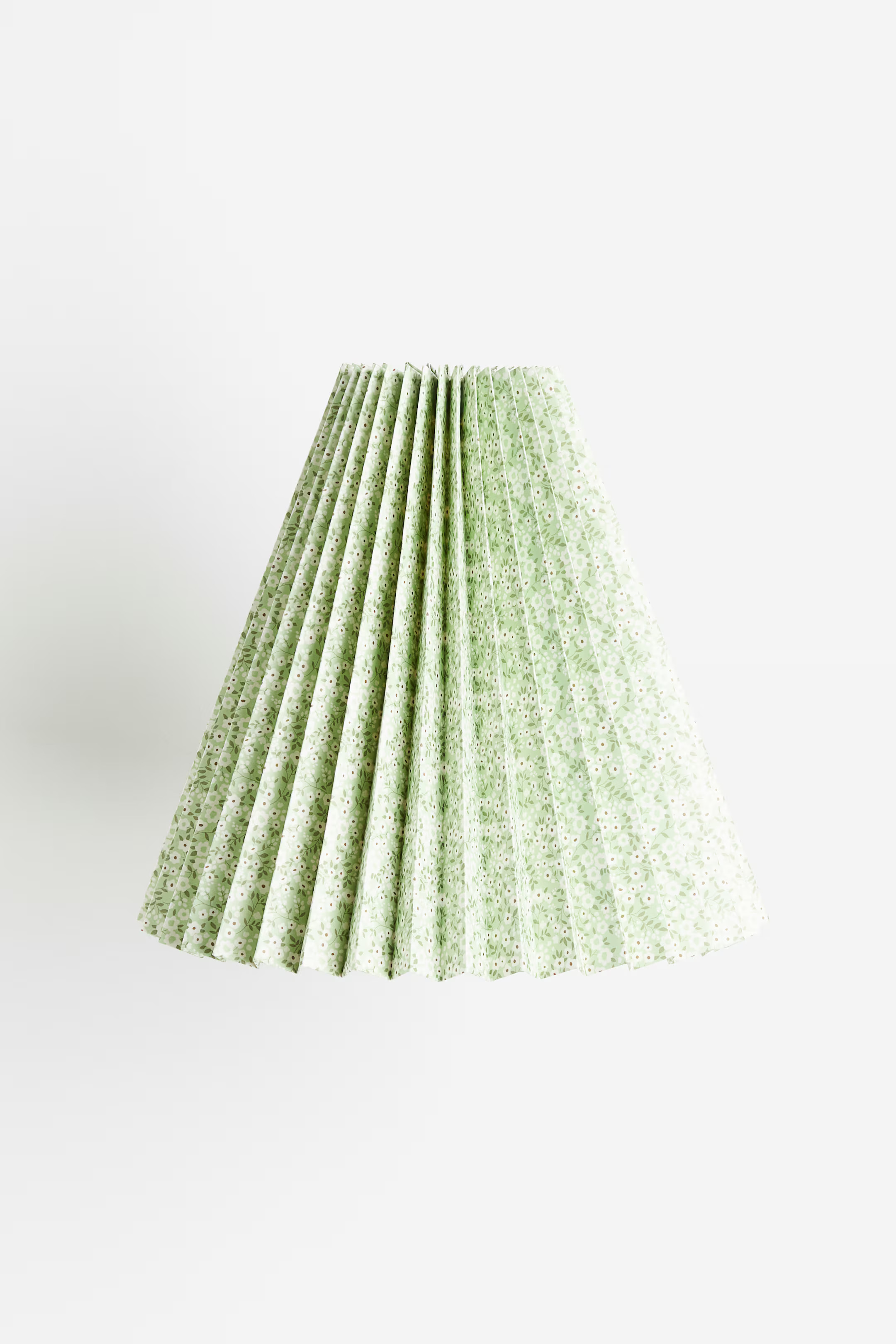 -35%Paper LampshadeNot saved to favorites$12.99$19.99Color - Green/floral Add to bagAdd to bagFin... | H&M (US + CA)