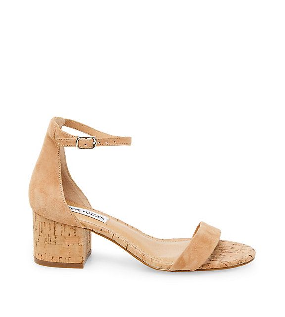 IRENEE-C | Steve Madden (US)