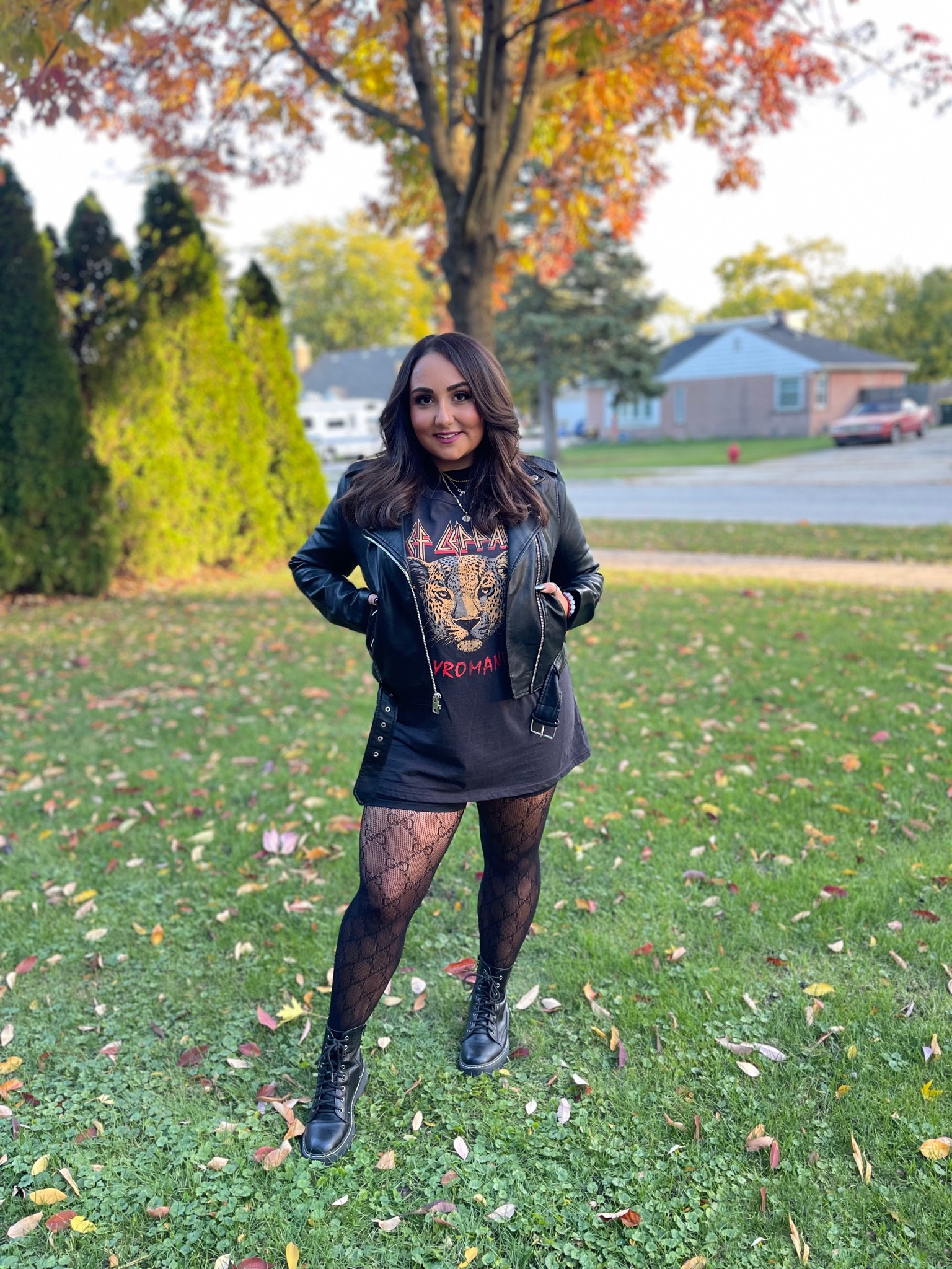 #LTKfit #LTKshoecrush #LTKcurves
