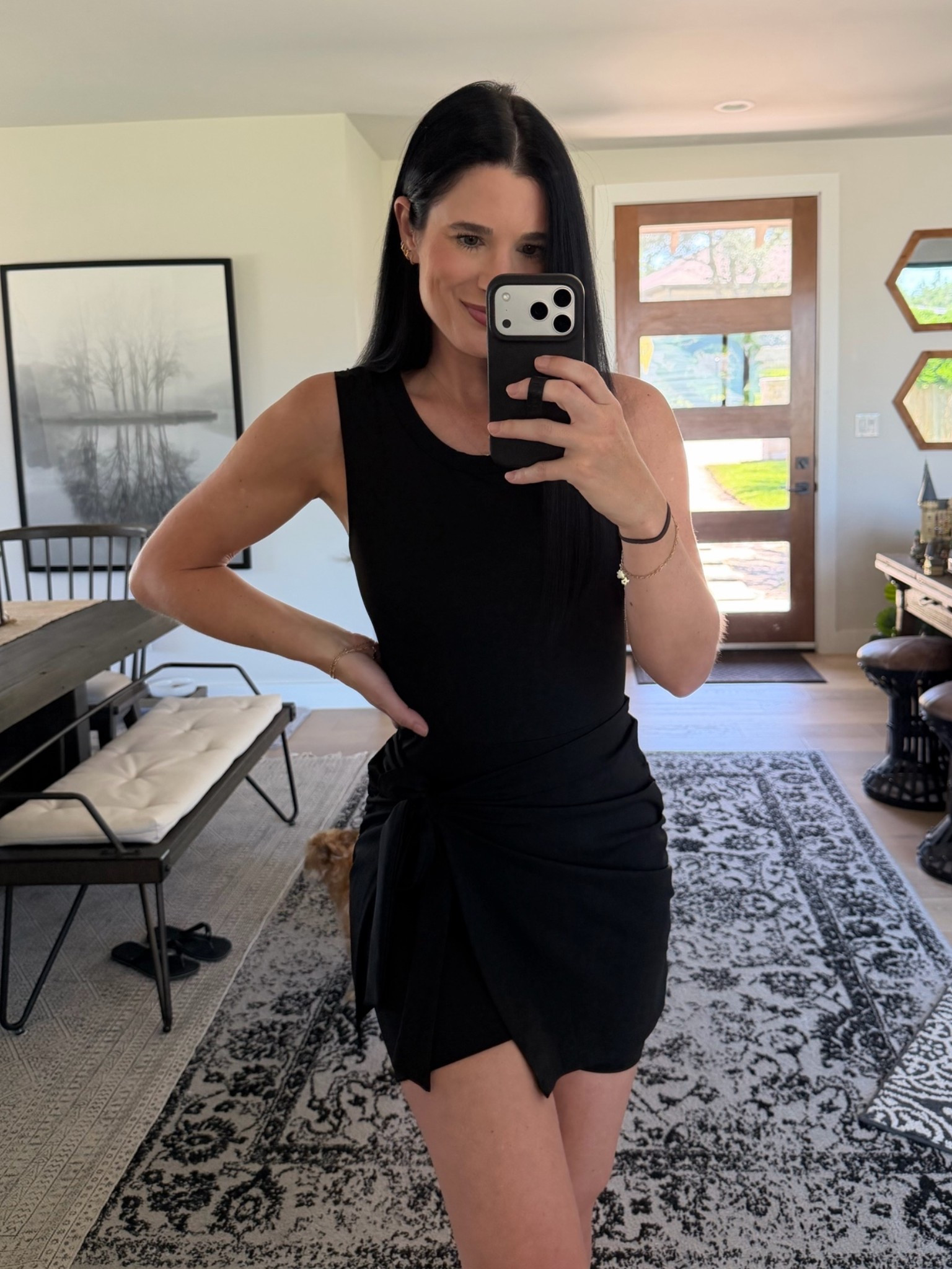 Amazon sale!! My tie waste athletic romper is only $25 from $36! I’m in the size small. This comes in tons of colors too.

#LTKSaleAlert #LTKTall #LTKOver40