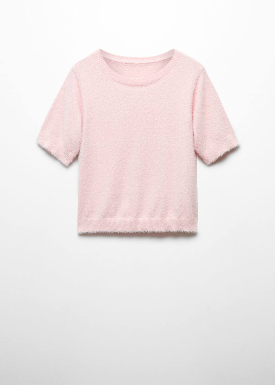 Search: Pink sweater (45) | Mango USA | MANGO (US)