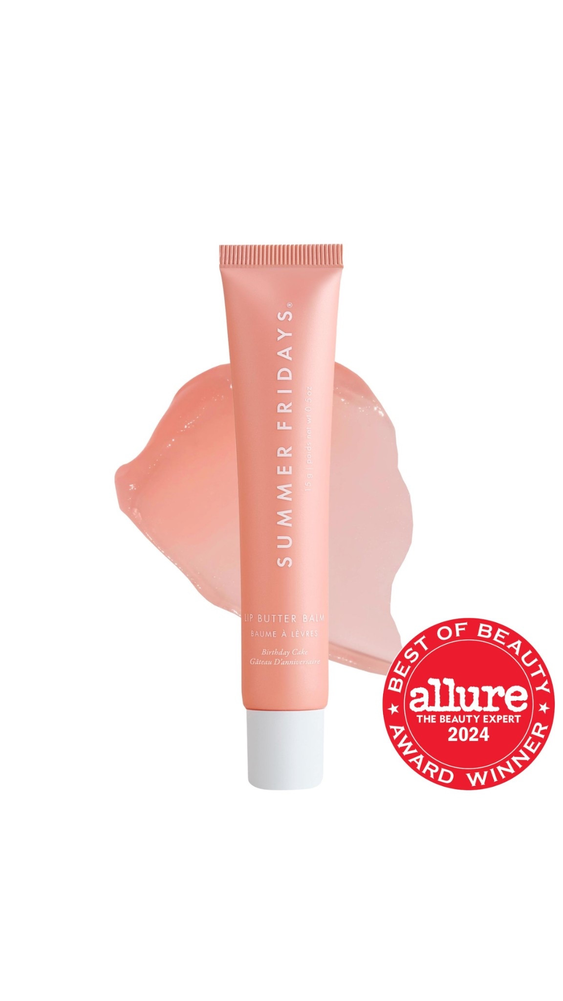 Sephora cart

#LTKSaleAlert #LTKBeauty #LTKStyleTip