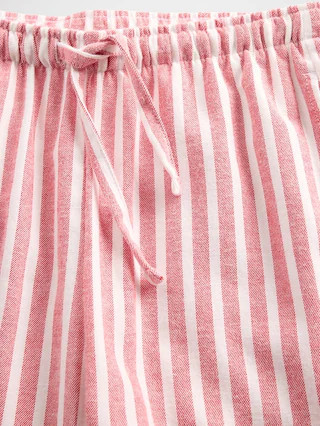 Adult Softest Flannel PJ Pants | Gap (US)