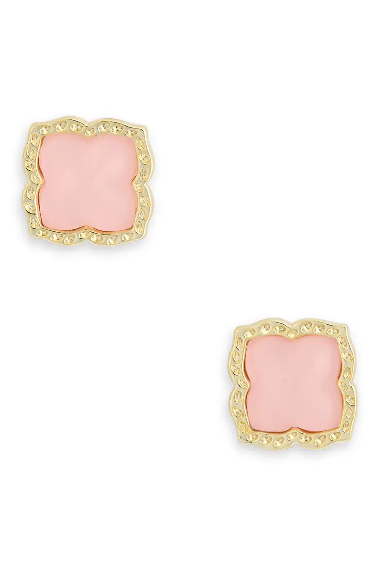 Kendra Scott Mallory Stud Earrings (Women) | Nordstromrack | Nordstrom Rack