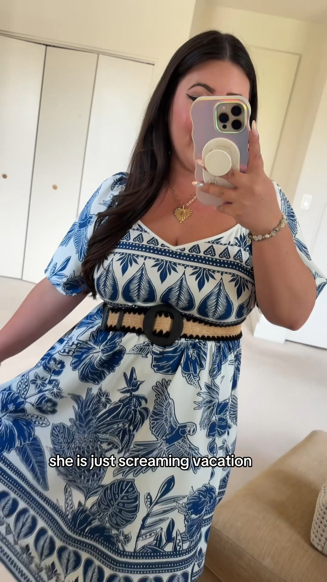 resort ready 😍

bloomchic.com


i’m 5’1” 170lbs 36DD wearing a size 10/M



#LTKStyleTip #LTKFindsUnder50 #LTKMidsize