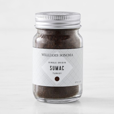 Williams Sonoma Sumac | Williams Sonoma | Williams-Sonoma