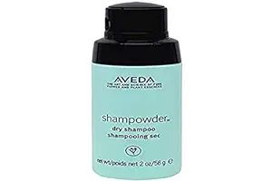 Aveda Shampowder Dry Shampoo 2 oz | Amazon (US)