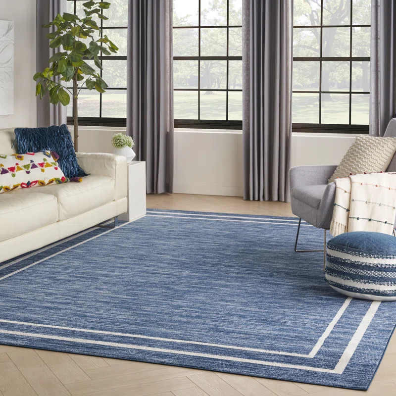 Lucretia Area Rug | Wayfair North America
