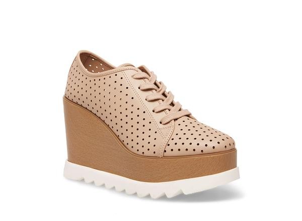 UNFAZED NUDE | Steve Madden (US)