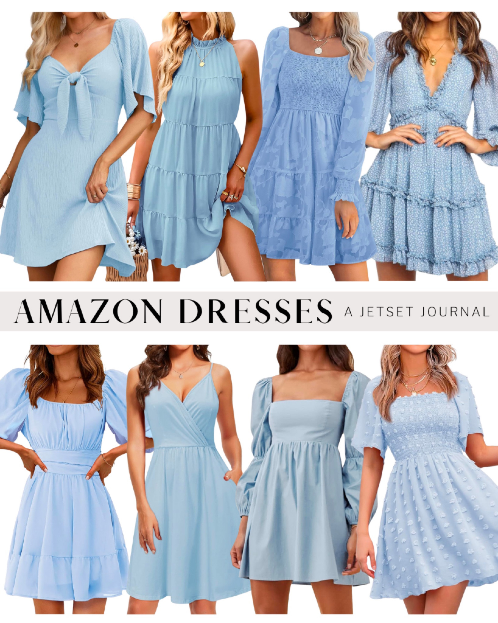 #LTKSeasonal #LTKSpringSale #LTKparties