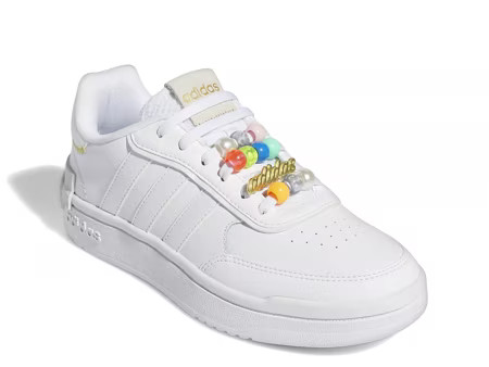 Postmove SE Sneaker - Women's | DSW