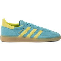Zapatillas Adidas Originals "Handball Spezial | Balardi (US & Canada)