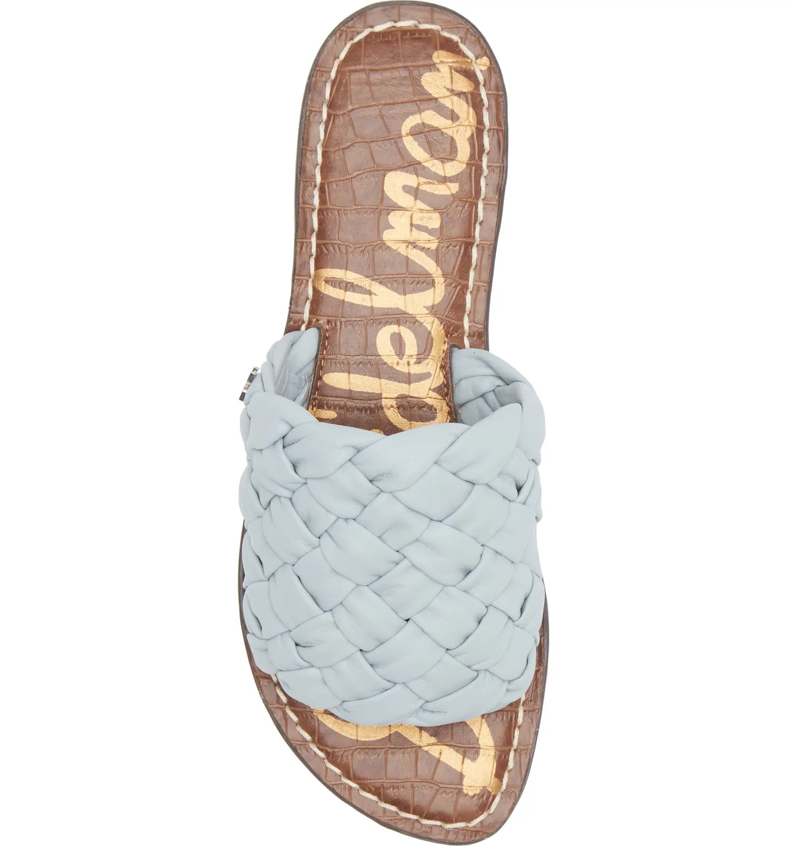 Griffin Slide Sandal | Nordstrom