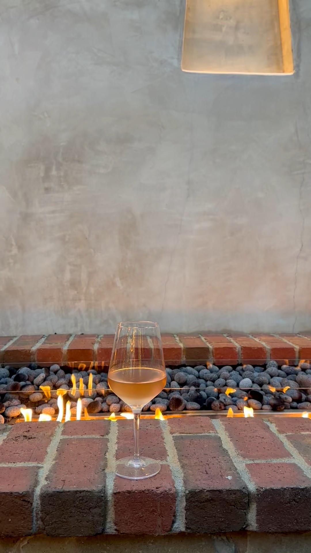 
Merry Christmas ✨
Gathered by the fire.
#MerryChristmas #Fireplace #CozyChristmas

#LTKGiftGuide #LTKHoliday #LTKHome