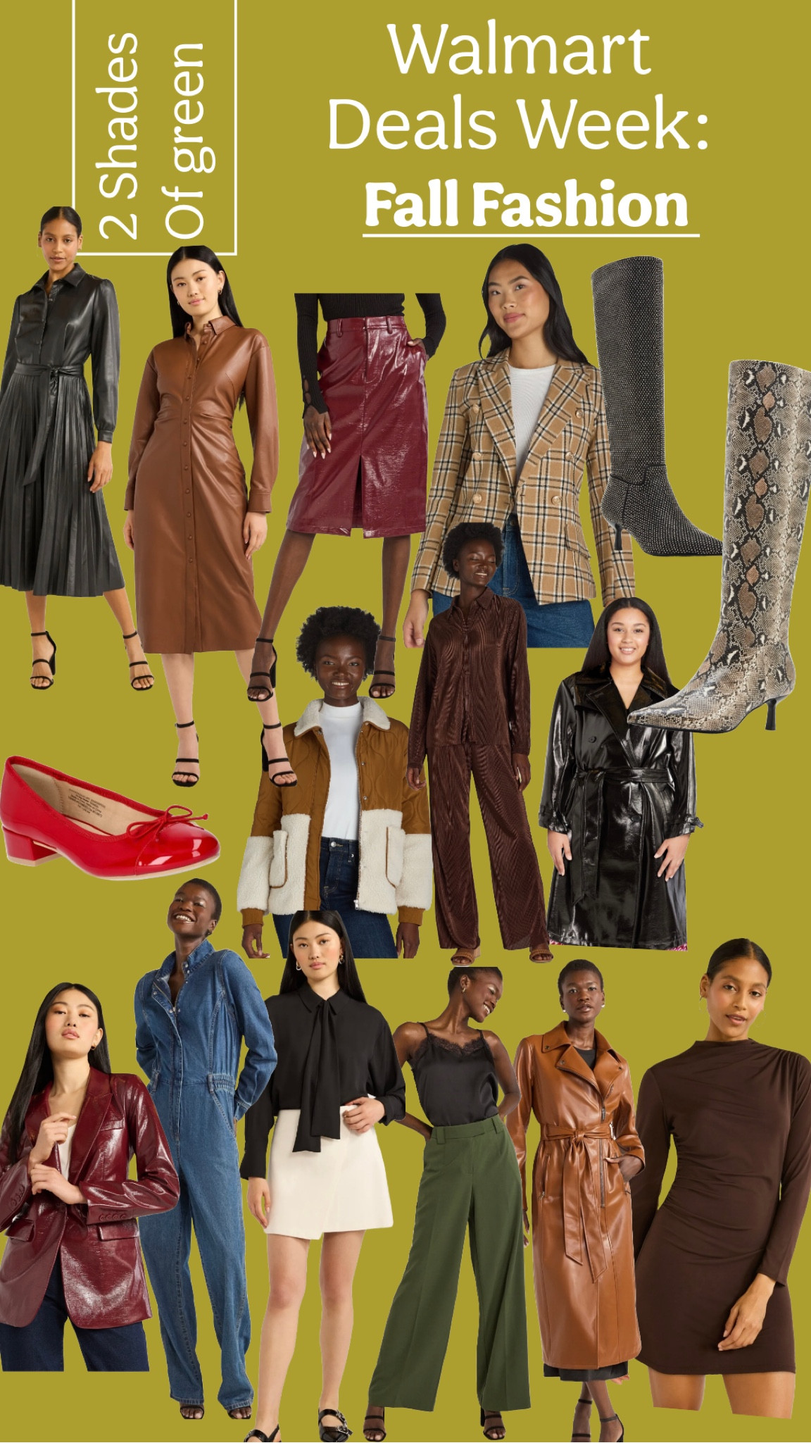 #LTKSaleAlert #LTKSeasonal #LTKWorkwear