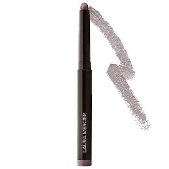 Caviar Stick Eye Shadow | Sephora (US)