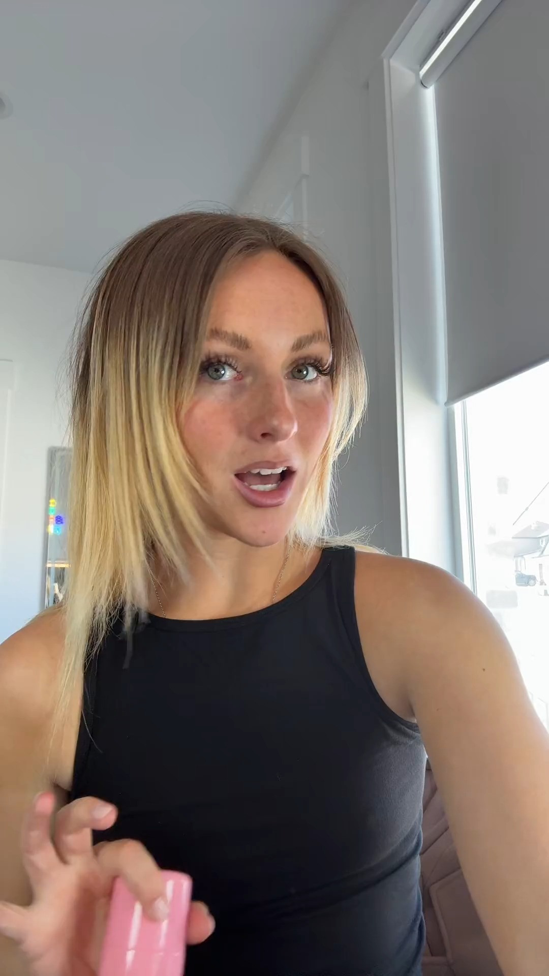 MCoBeauty Hydrate  Prepare Milky Toner  

 #LTKselfcare #LTKBeauty