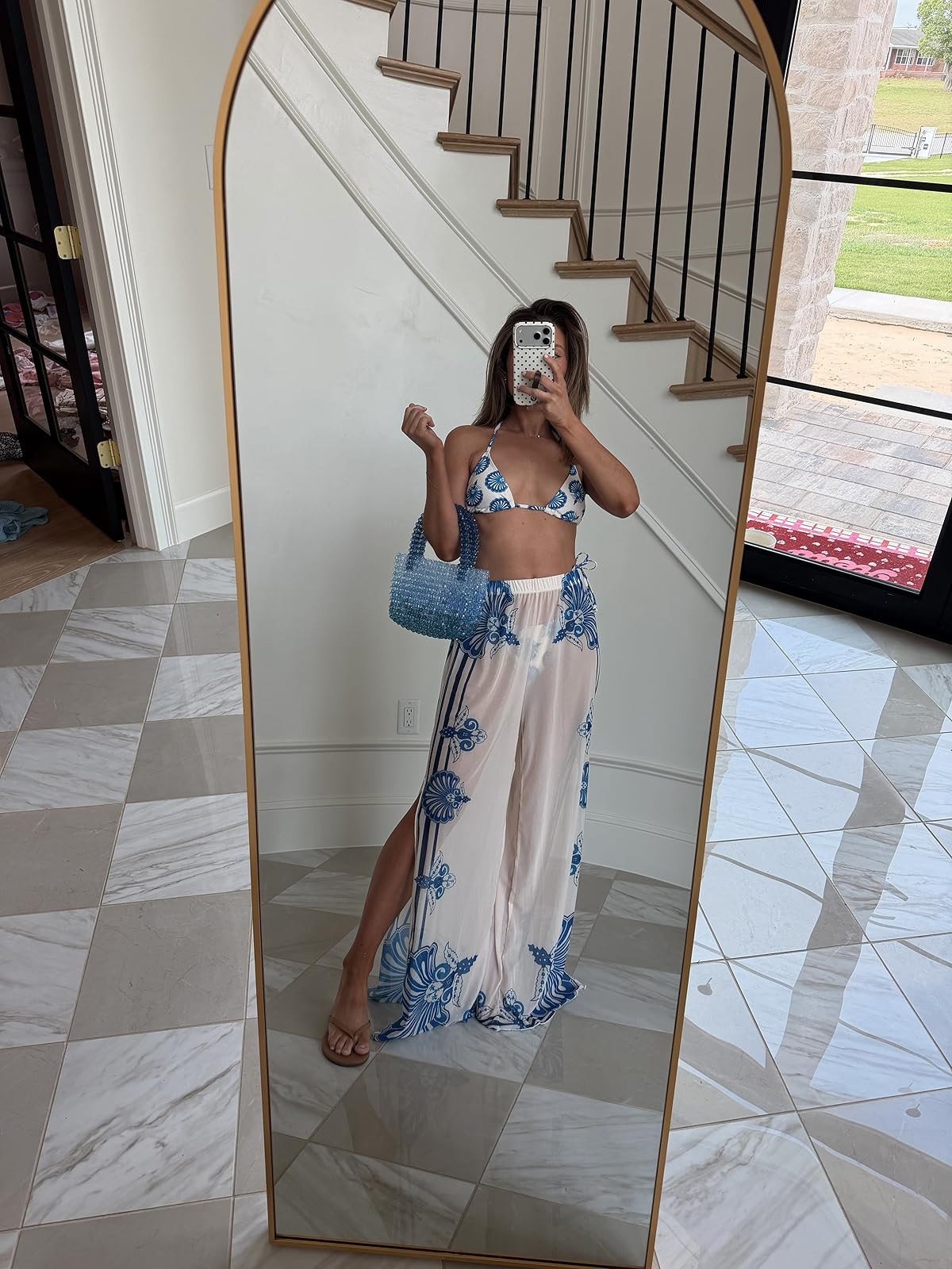 Currently Loving: Amazon Swim Roundup 

 #LTKSeasonal #LTKSwim