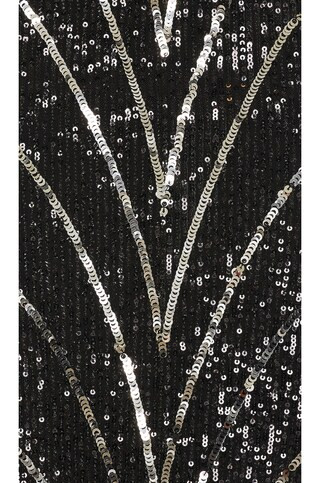 x REVOLVE Coreen Gown
                    
                    Michael Costello | Revolve Clothing (Global)