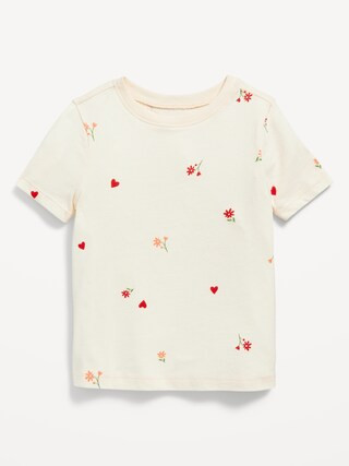 today only! 40% off all spring faves | Old Navy (US)