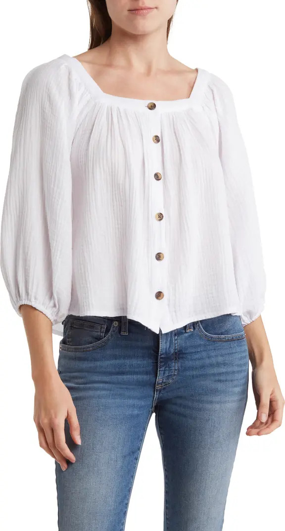 SUPPLIES BY UNION BAY | Nordstrom Rack