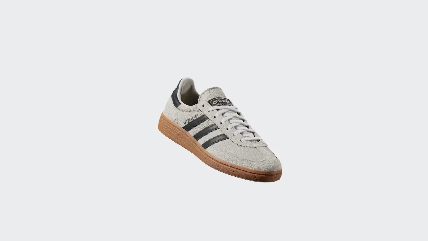 Handball Spezial Shoes | adidas (US)