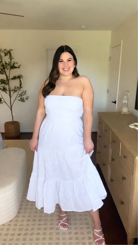 Midsize bridal outfit from Petal & Pup! Wearing a size XL  👰🏻‍♀️ use code KELLYELIZABETH20 to save at Petal & Pup 

Shapewear - size xl *use code KELLYELIZXSPANX to save


Midsize bride, bridal dress, bridal dresses, bride to be, bridal fashion, white dress 



#LTKmidsize #LTKSeasonal #LTKwedding
