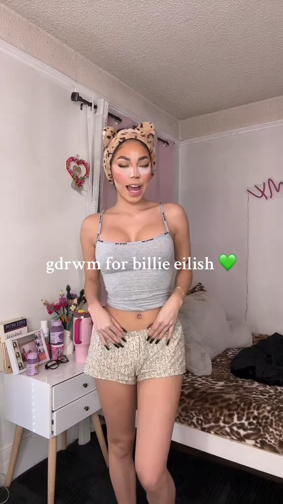   

 #LTKGiftGuide #LTKSeasonal #LTKBeauty