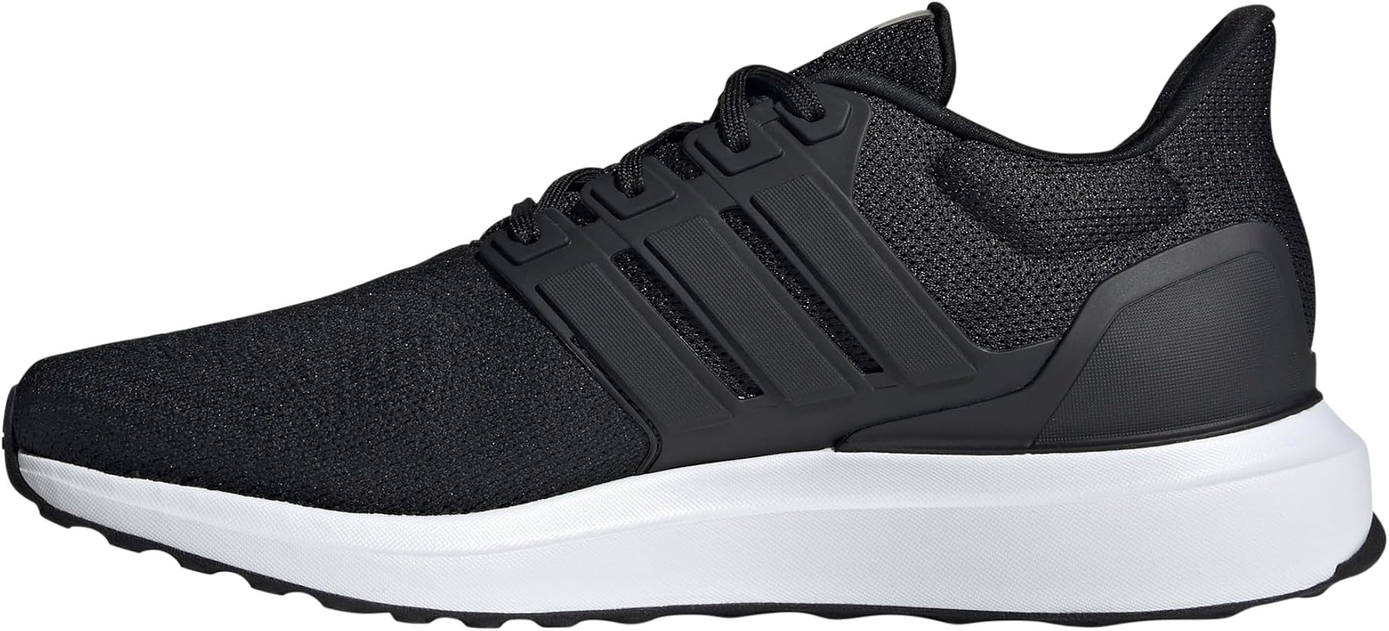 adidas Men's Ubounce DNA Sneaker | Amazon (US)