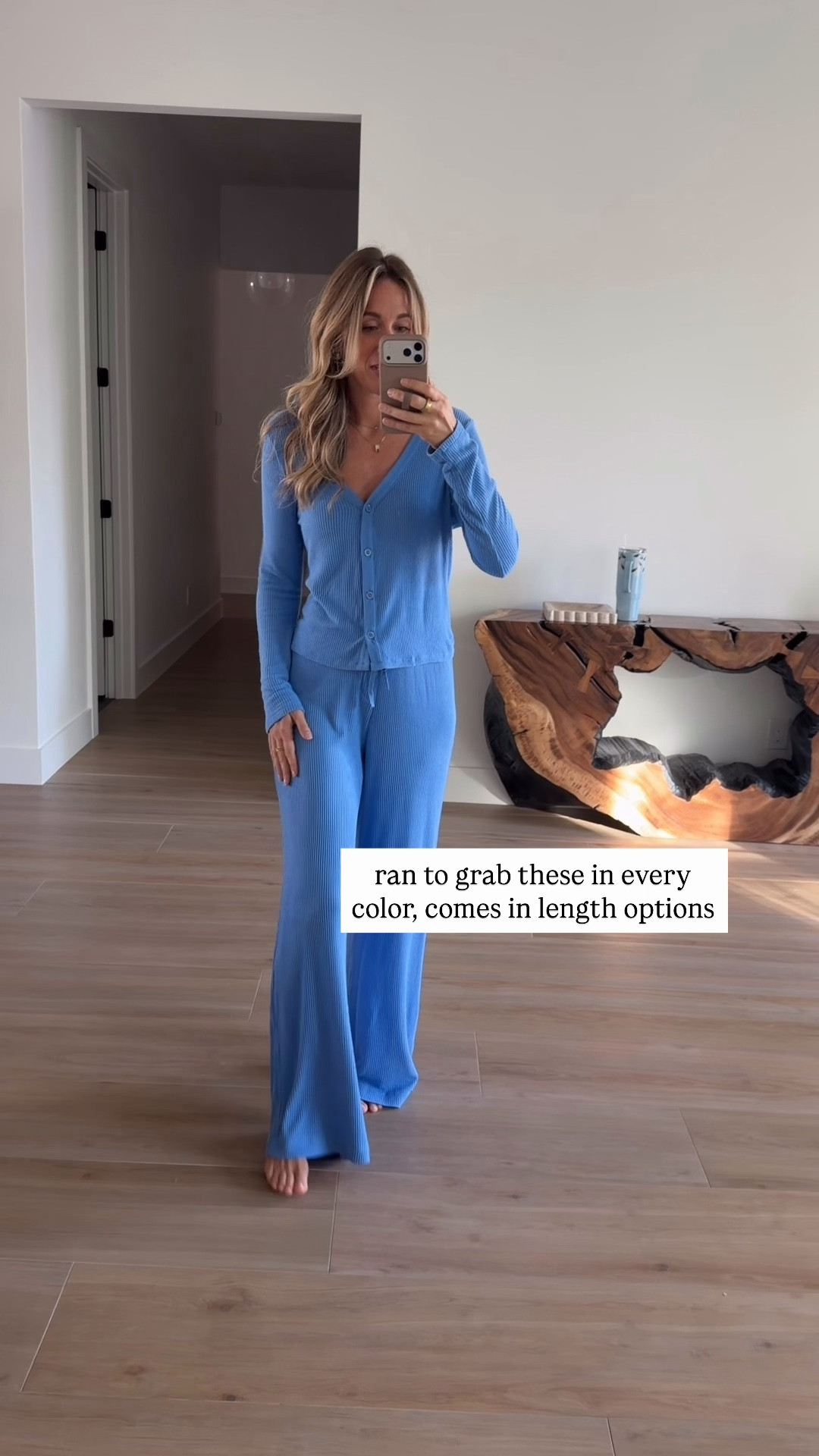 Cozy target pjs 

#LTKSaleAlert #LTKmomlife #LTKU