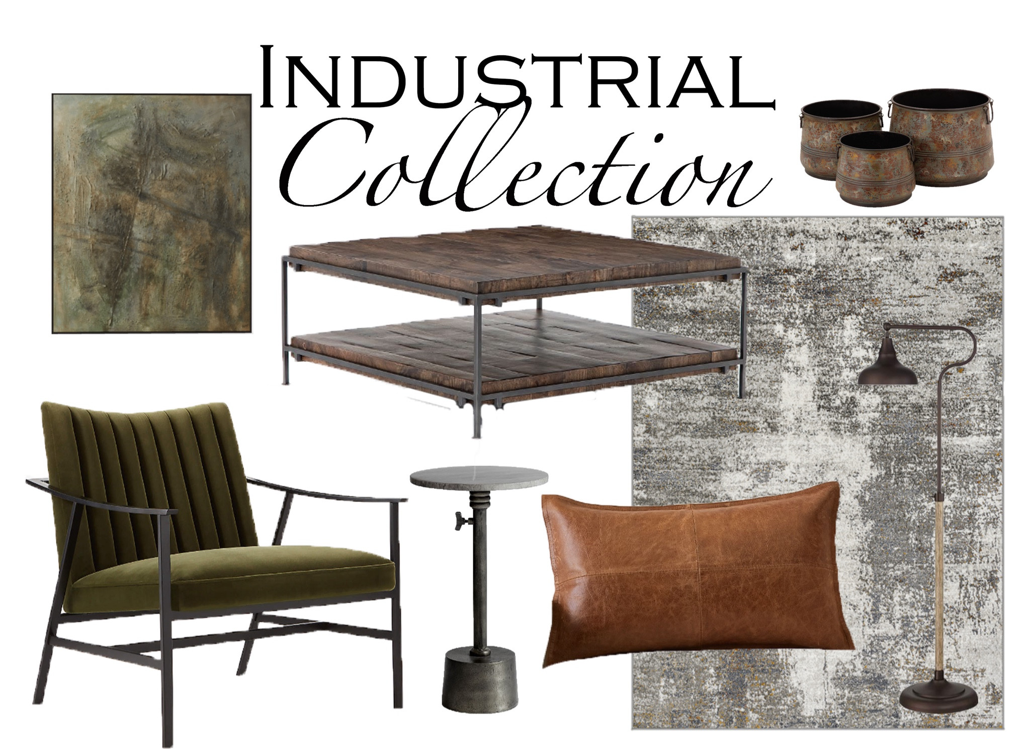 #LTKstyletip #LTKfamily #LTKhome