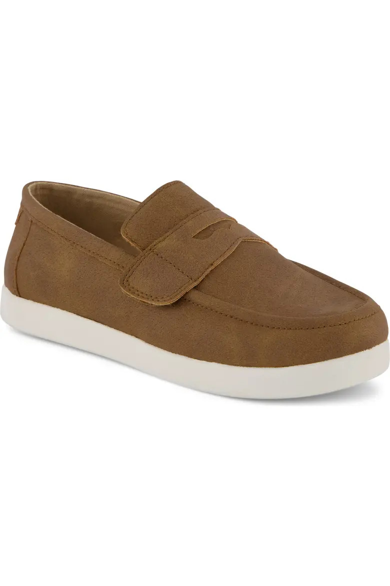 Kids' Oliver Penny Loafer | Nordstrom | Nordstrom