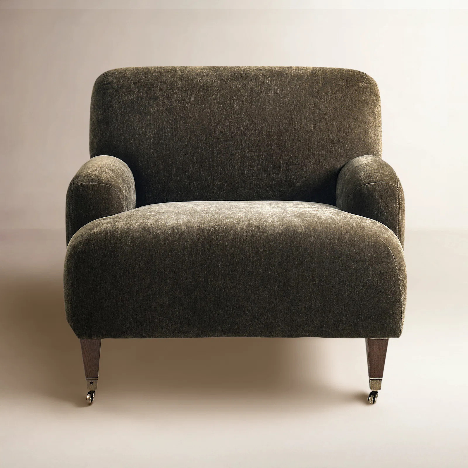 Kent Chair | Birch Lane