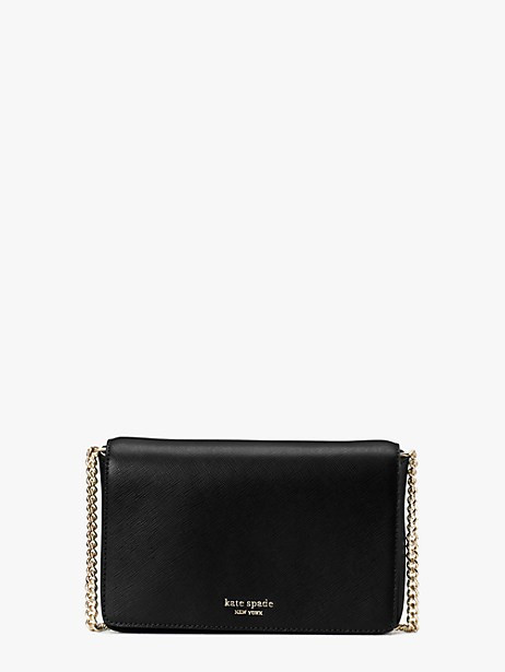 spencer chain wallet | Kate Spade (US)