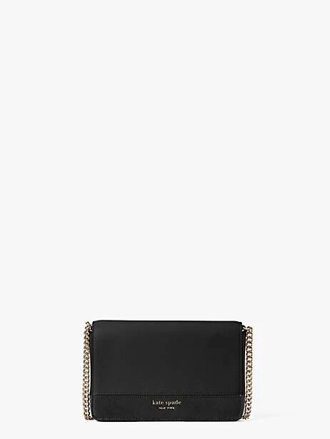 spencer chain wallet | Kate Spade (US)