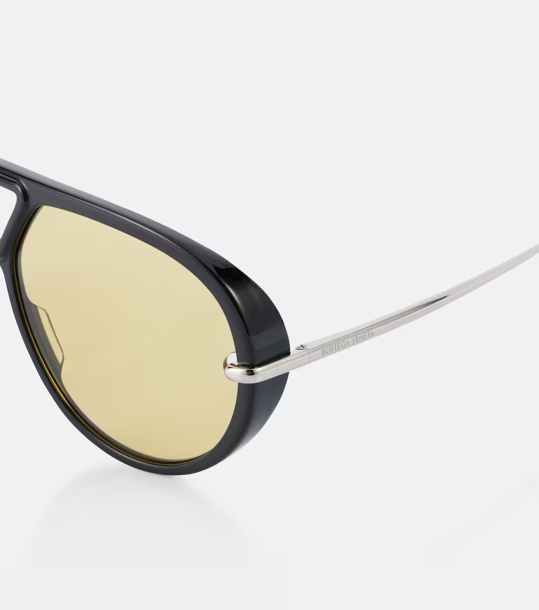 Classic aviator sunglasses | Mytheresa (US/CA)