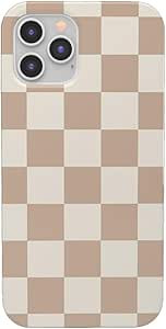 Visit the Casely Store | Amazon (US)