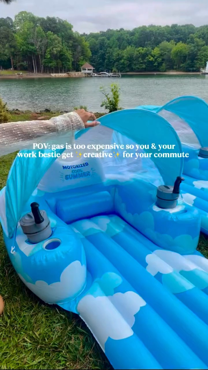 Amazon summer must haves!

#LTKSwim #LTKSeasonal