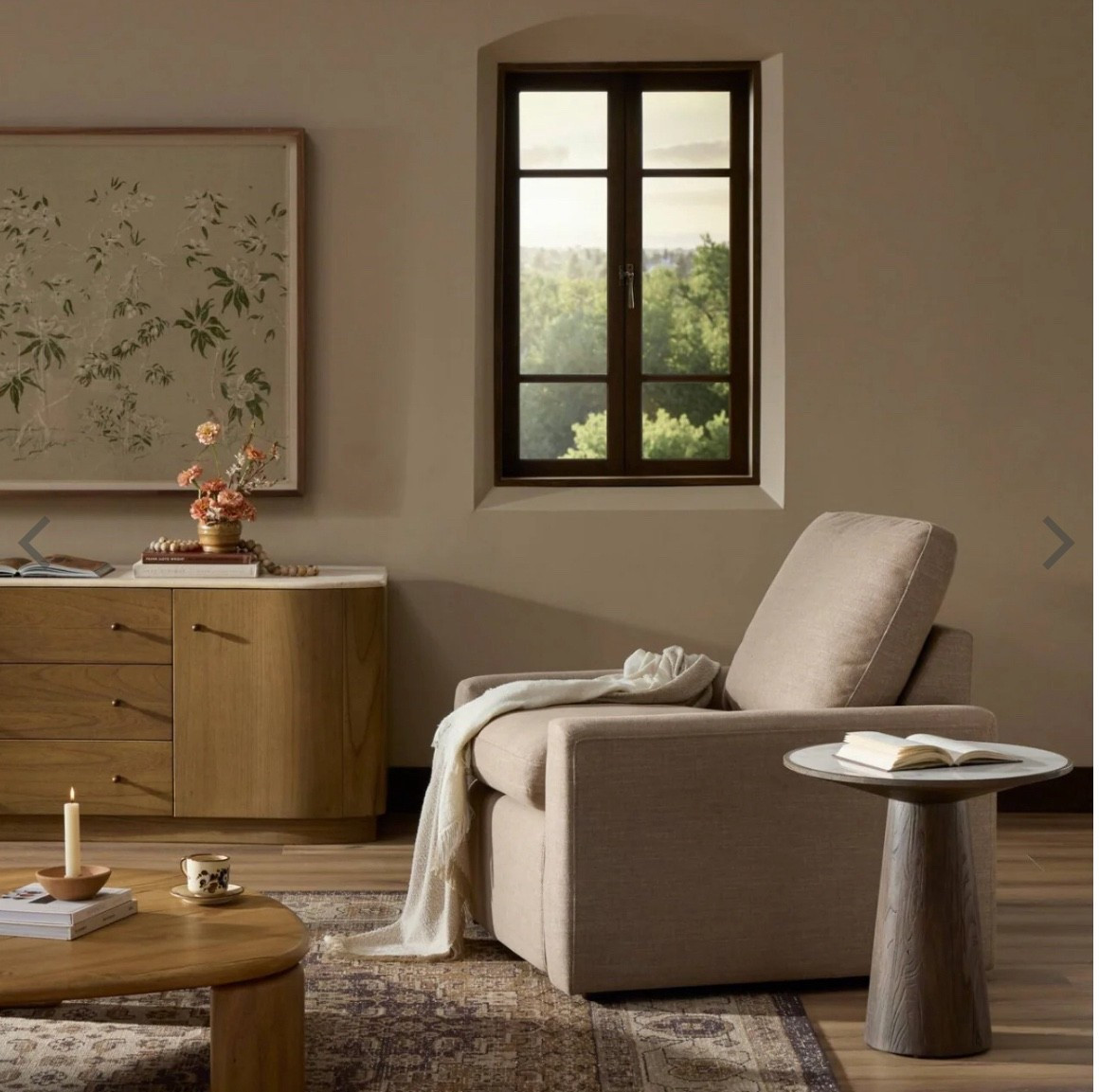 Power Recliners with a better price point 😊😊




#LTKHome