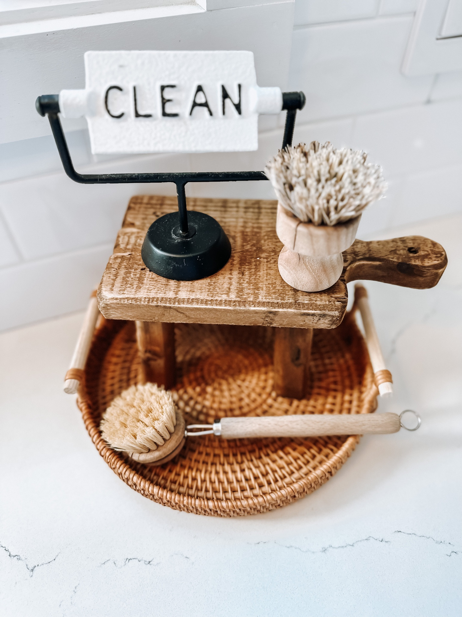 Details ✨ 

#LTKfamily #LTKunder100 #LTKhome