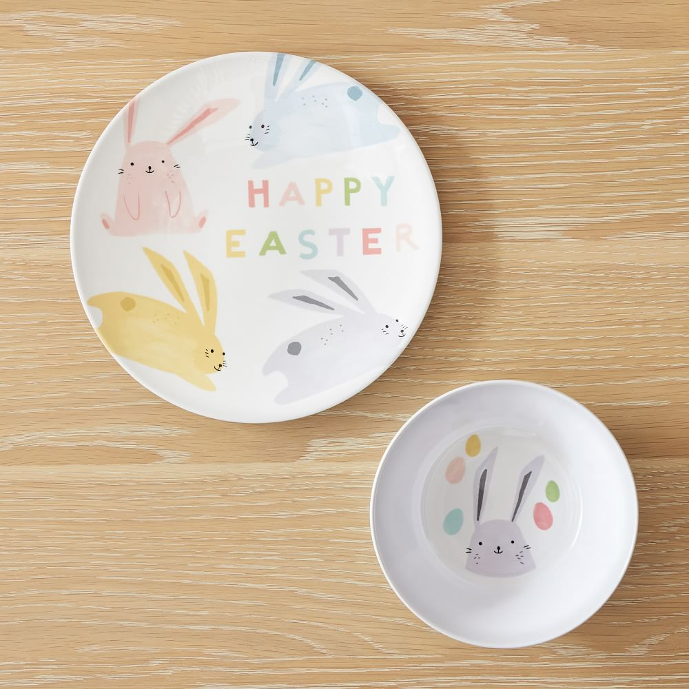 Easter Tabletop Gift Set | West Elm (US)