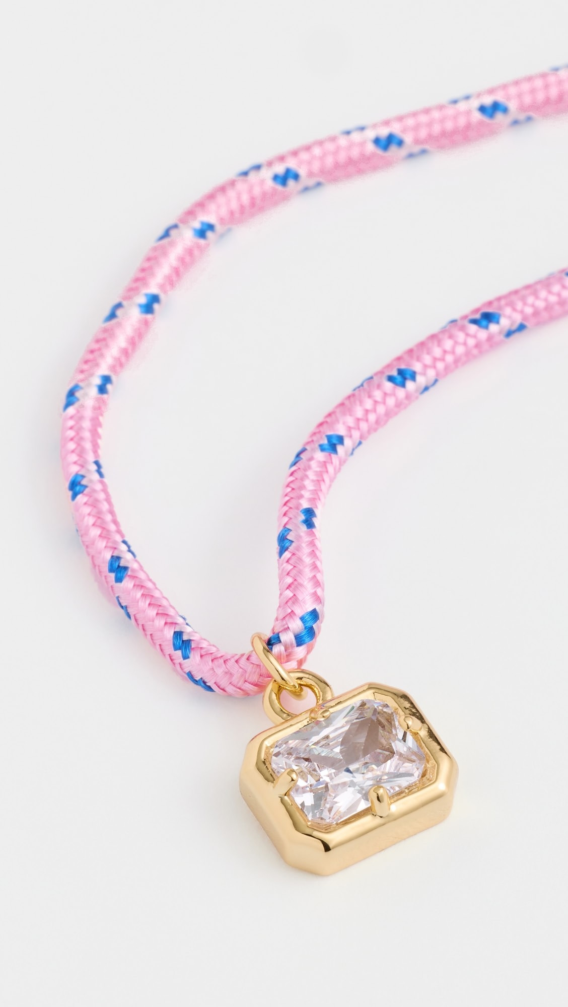 Shopbop — shop this pick from Emily's edit