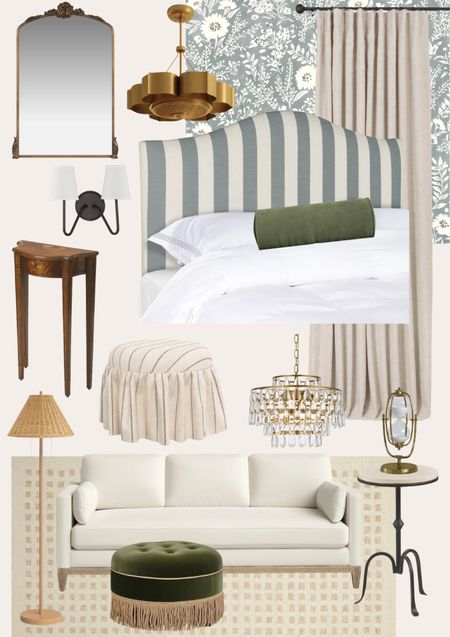 Way Day at Wayfair up to 80% off 

#LTKstyletip #LTKsalealert #LTKhome