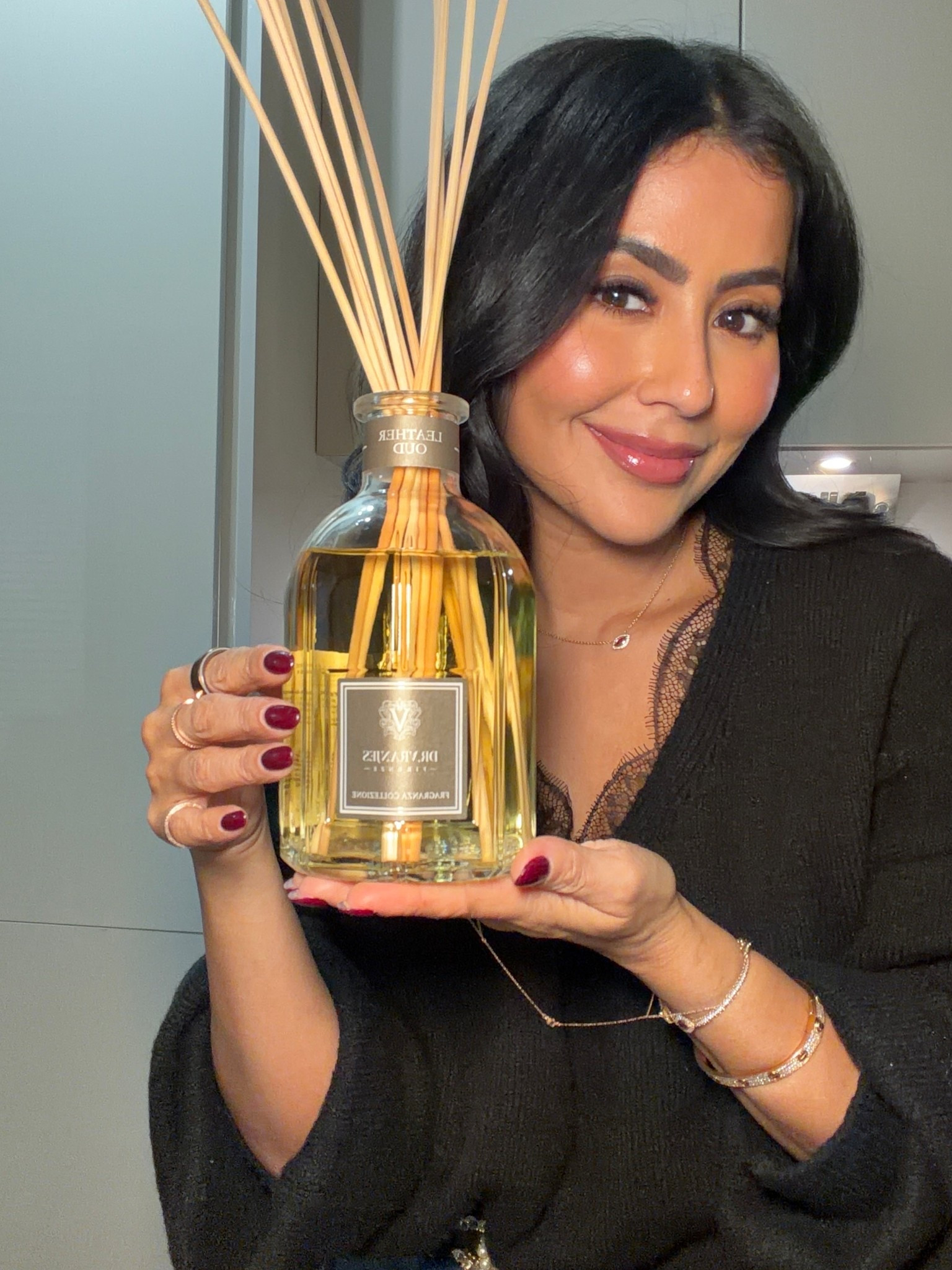 Sexy home diffuser thank me later Smells insane and strong! 

#LTKdatenight #LTKuk #LTKhome